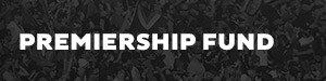premiershipfund300x75.jpg
